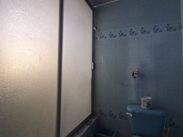 CUMBRES DEL VALLE, CASA EN RENTA 10656 RCR