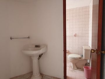 CUMBRES DEL VALLE, CASA EN RENTA 10656 RCR