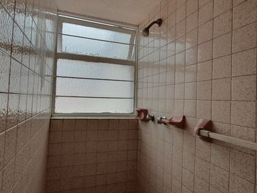 CUMBRES DEL VALLE, CASA EN RENTA 10656 RCR