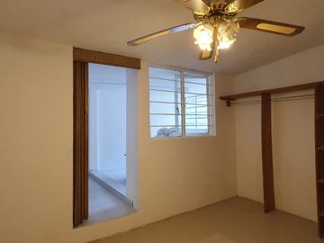 CUMBRES DEL VALLE, CASA EN RENTA 10656 RCR