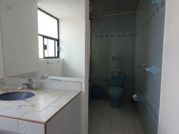 CUMBRES DEL VALLE, CASA EN RENTA 10656 RCR
