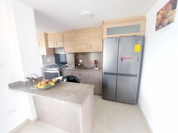 Casas VIP de 3 pisos con master en 2do piso. BBQ, yacuzzi, juegos infantiles