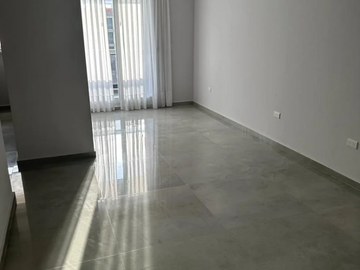 Departamento en Complejo Harmonie