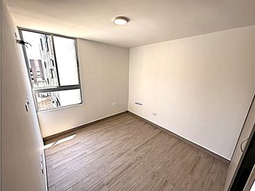 apartamento en arriendo en ciudad mallorquin. Cod A127226