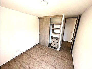 apartamento en arriendo en ciudad mallorquin. Cod A127226