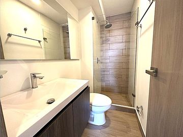 apartamento en arriendo en ciudad mallorquin. Cod A127226