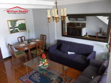 Townhouse for Sale in Antipolo For more inquiries, Pls contact; Donald Portuguez SUN# 0933825---- TM# 0955561----
