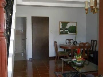Townhouse for Sale in Antipolo For more inquiries, Pls contact; Donald Portuguez SUN# 0933825---- TM# 0955561----