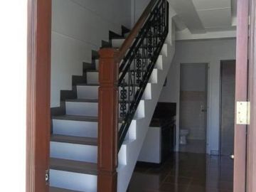 Townhouse for Sale in Antipolo For more inquiries, Pls contact; Donald Portuguez SUN# 0933825---- TM# 0955561----