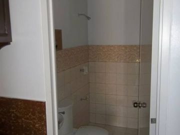 Townhouse for Sale in Antipolo For more inquiries, Pls contact; Donald Portuguez SUN# 0933825---- TM# 0955561----