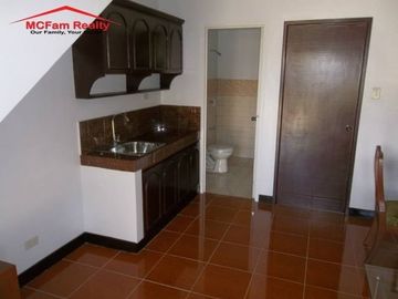 Townhouse for Sale in Antipolo For more inquiries, Pls contact; Donald Portuguez SUN# 0933825---- TM# 0955561----