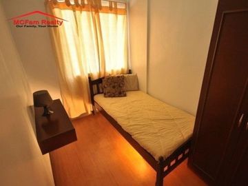 Townhouse for Sale in Antipolo For more inquiries, Pls contact; Donald Portuguez SUN# 0933825---- TM# 0955561----