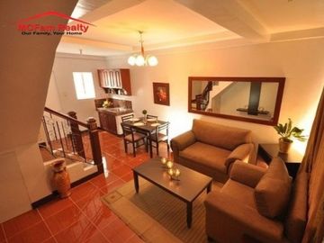 Townhouse for Sale in Antipolo For more inquiries, Pls contact; Donald Portuguez SUN# 0933825---- TM# 0955561----