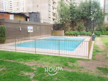 Departamento San isidro ID: 131333s