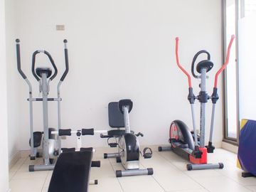 Departamento San isidro ID: 131333s