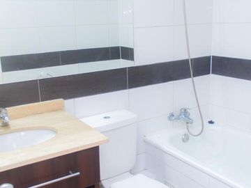 Departamento San isidro ID: 131333s