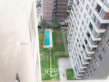 Departamento San isidro ID: 131333s