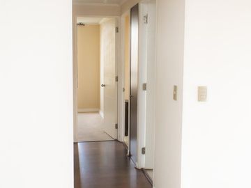 Departamento San isidro ID: 131333s