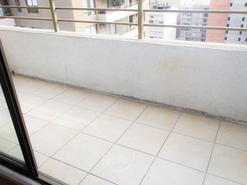 Departamento San isidro ID: 131333s