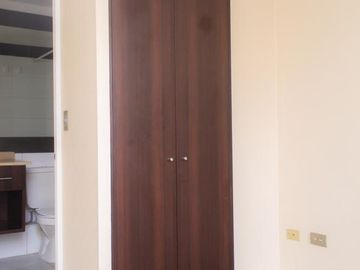 Departamento San isidro ID: 131333s