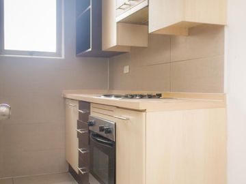 Departamento San isidro ID: 131333s