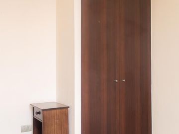 Departamento San isidro ID: 131333s