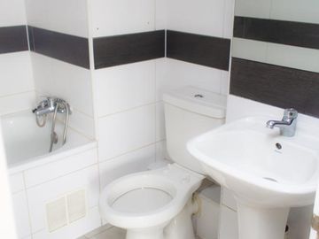 Departamento San isidro ID: 131333s