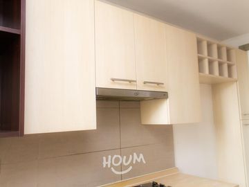 Departamento San isidro ID: 131333s