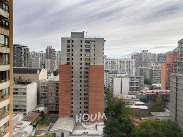 Departamento San isidro ID: 131333s