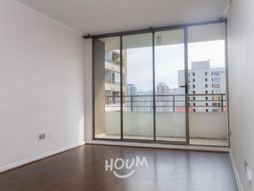 Departamento San isidro ID: 131333s