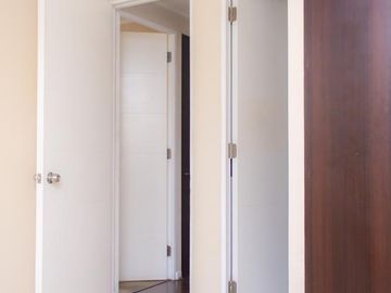 Departamento San isidro ID: 131333s