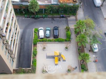 Departamento San isidro ID: 131333s