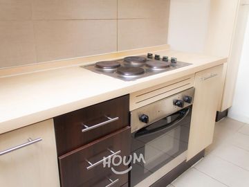 Departamento San isidro ID: 131333s