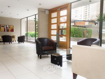Departamento San isidro ID: 131333s