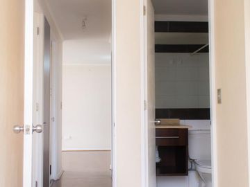 Departamento San isidro ID: 131333s