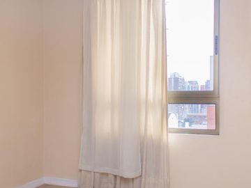 Departamento San isidro ID: 131333s