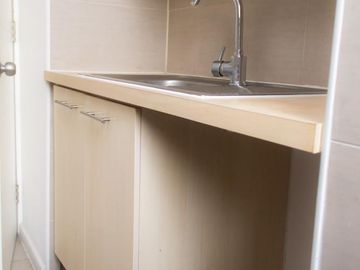 Departamento San isidro ID: 131333s