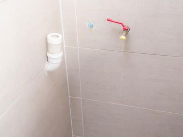 Departamento San isidro ID: 131333s