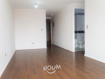 Departamento San isidro ID: 131333s