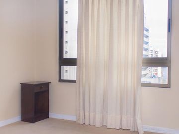 Departamento San isidro ID: 131333s