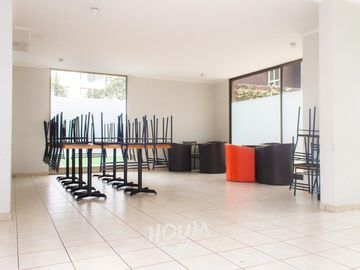 Departamento San isidro ID: 131333s