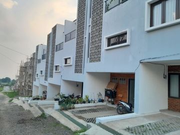 2 Bedroom House for sale