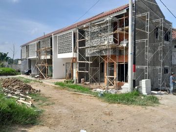 2 Bedroom House for sale