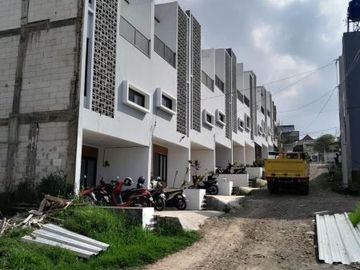 2 Bedroom House for sale