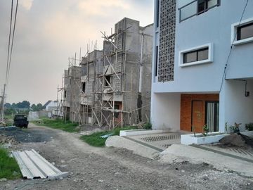 2 Bedroom House for sale