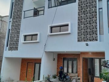 2 Bedroom House for sale
