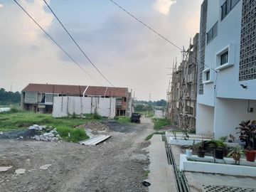 2 Bedroom House for sale