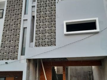 2 Bedroom House for sale