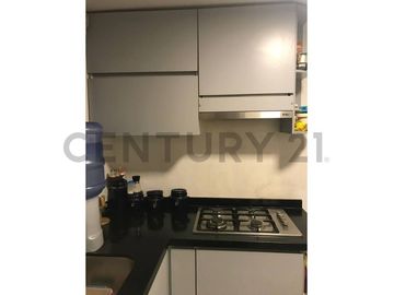 Casa en Quilicura Condominio a pasos del Metro