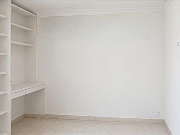 apartamento en venta en circunvalar. Cod V5870